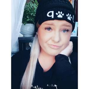 Meet your Posher, Jess